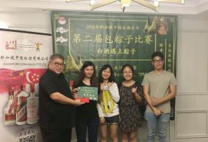 19062018-1-FPic-768x525