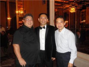 CBAS_NTU_Graduation_1 (1)