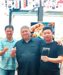 IMG-20170808-WA0055_mh1502273317956