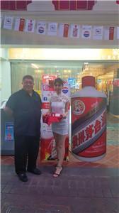 IMG-20170808-WA0148_mh1502206025646