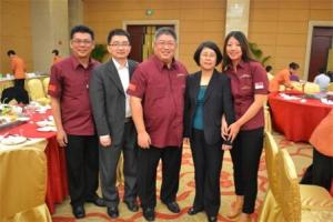 MT2012-Conference-9 (1)