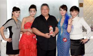 Re_moutai-291112-272