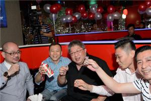 moutai-macau-220213-263