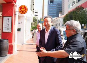 24207bb3a4b572a39c44a435092ec35