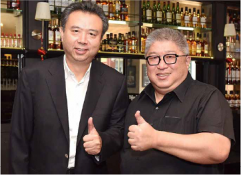 Mr. Li Shuguang<p>Former Party Secretary and Chairman ofWuliangye Group Co., Ltd.