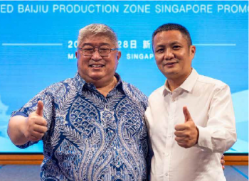 Mr. Zhang Yihong<p>Deputy Chairman of the Zunyi Sub-Councilof the China Council for the Promotion of International Trade (CCPIT)